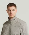 G-Star Trackjacket Track