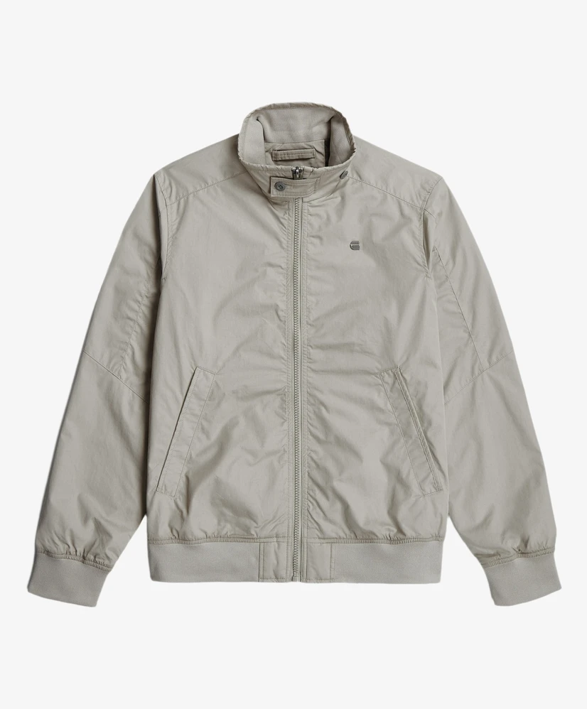G-Star Trackjacket Track