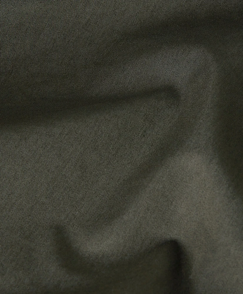 G-Star Trackjacket Track