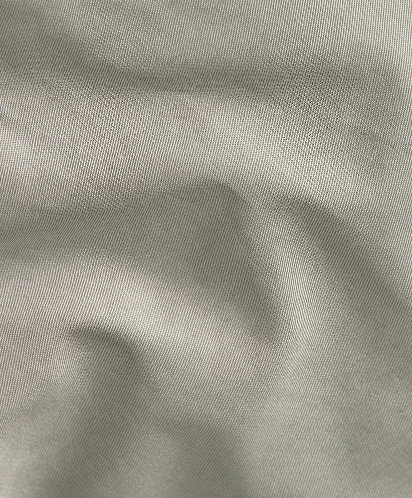 G-Star Trackjacket Track
