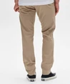 GABBA Chino Paul K3280 Dale