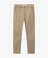 GABBA Chino Paul K3280 Dale