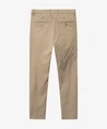 GABBA Chino Paul K3280 Dale