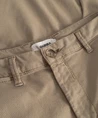 GABBA Chino Paul K3280 Dale