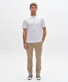 GABBA Chino Paul K3280 Dale