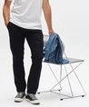 GABBA Chino Paul K3280 Dale