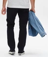 GABBA Chino Paul K3280 Dale