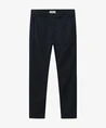 GABBA Chino Paul K3280 Dale
