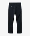 GABBA Chino Paul K3280 Dale