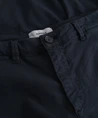 GABBA Chino Paul K3280 Dale