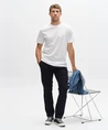 GABBA Chino Paul K3280 Dale