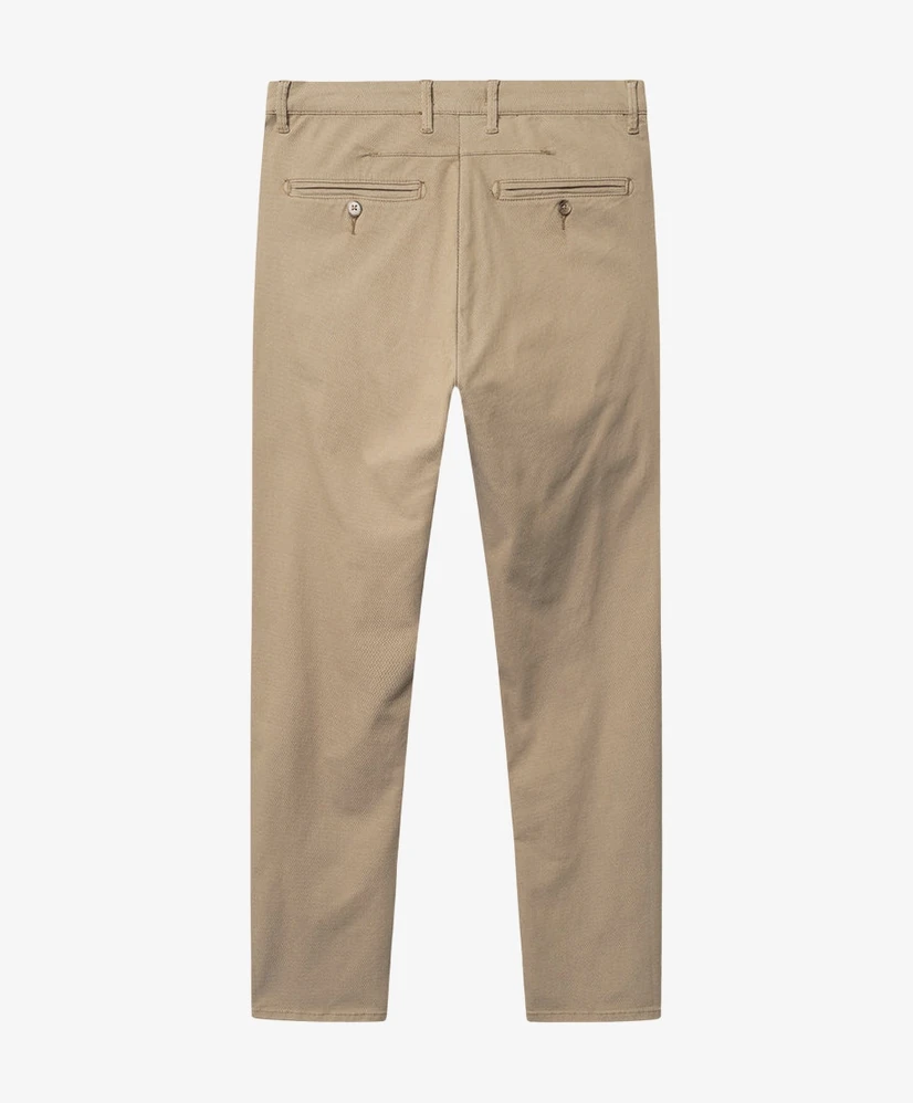 GABBA Chino Paul K3280 Dale