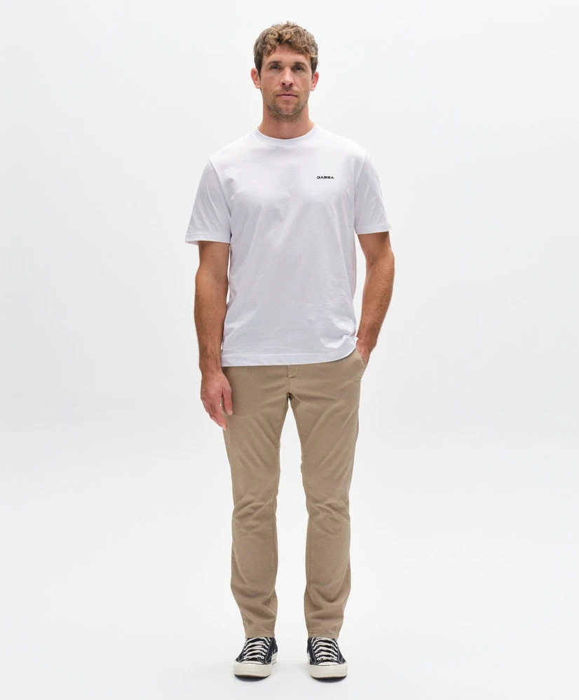 GABBA Chino Paul K3280 Dale
