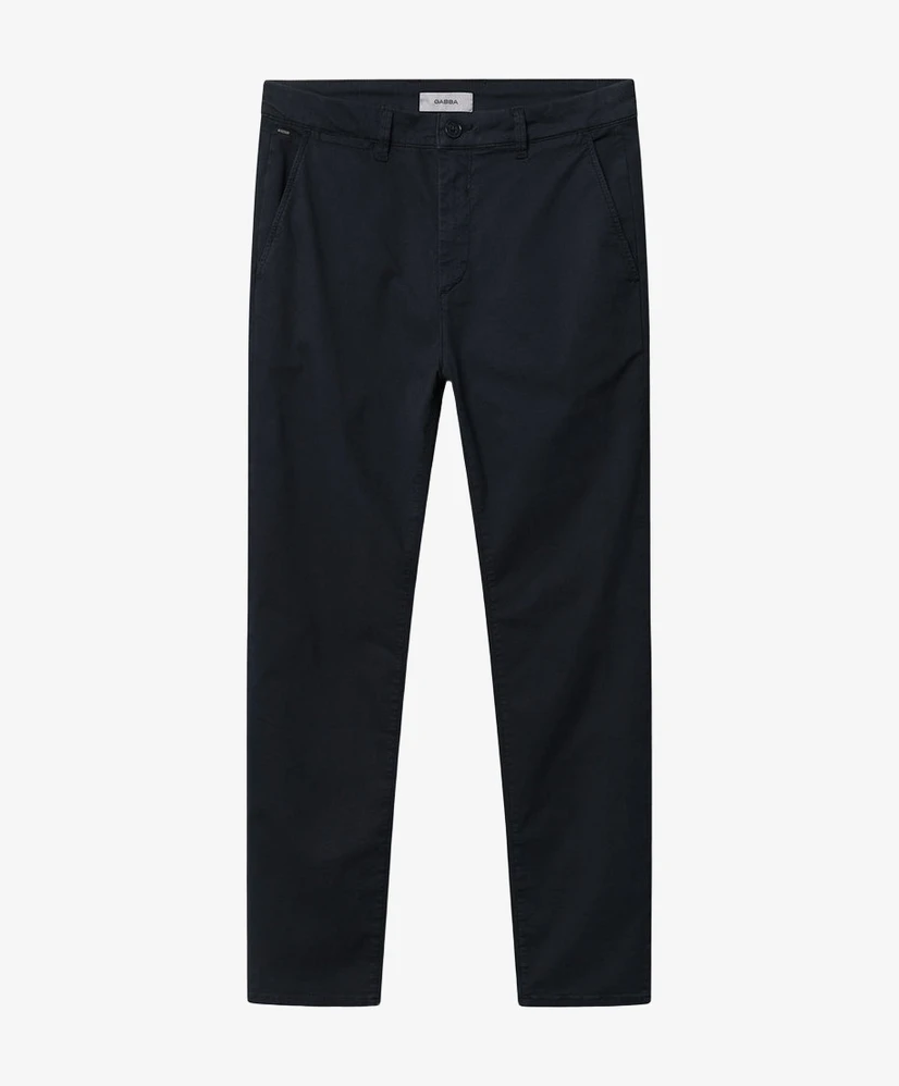 GABBA Chino Paul K3280 Dale