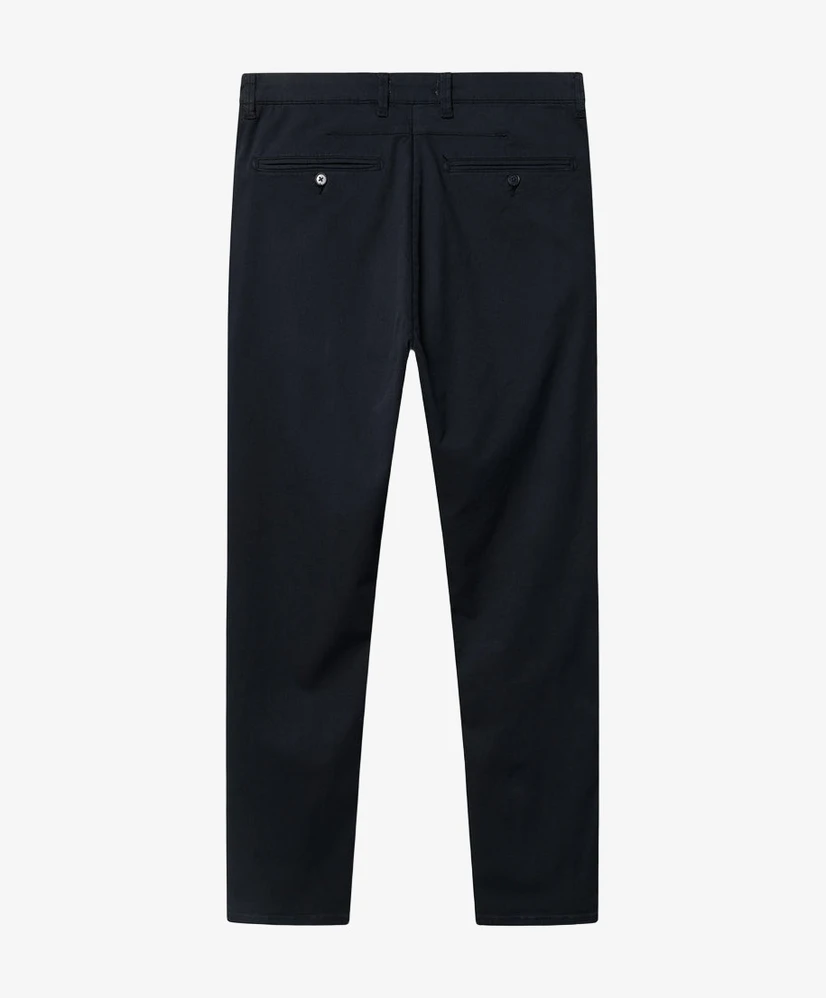 GABBA Chino Paul K3280 Dale