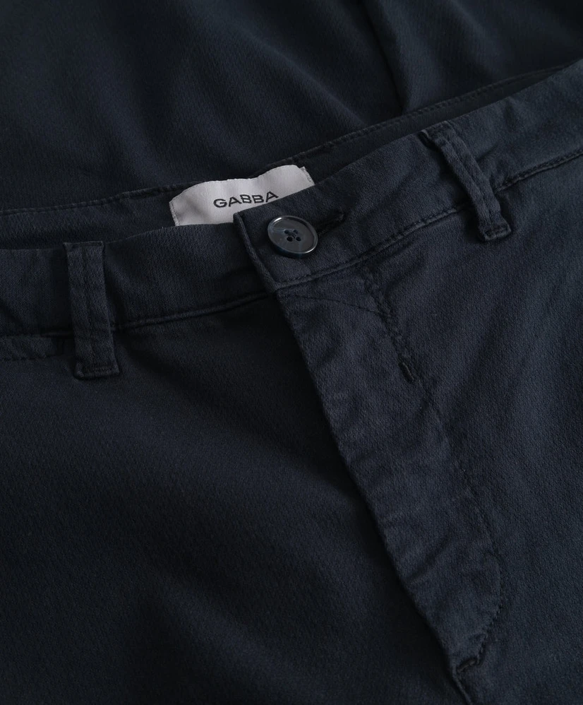 GABBA Chino Paul K3280 Dale