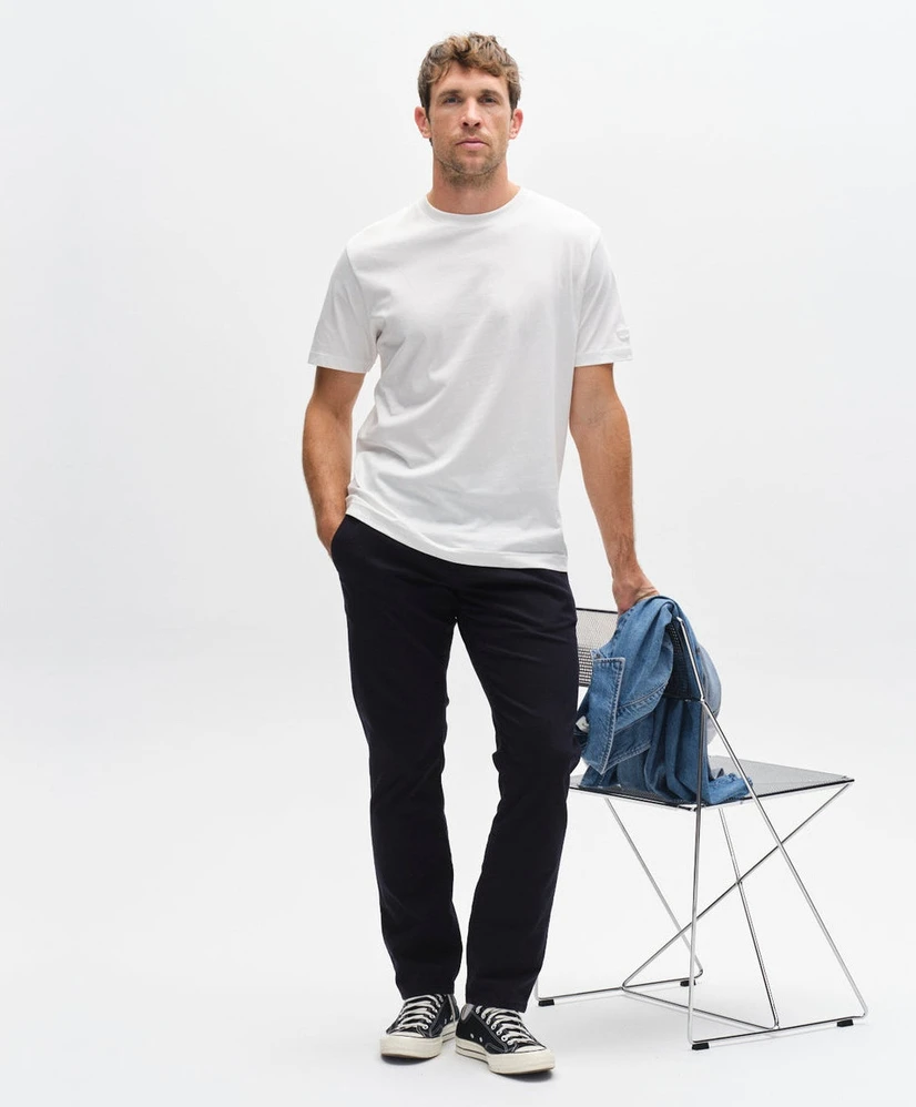 GABBA Chino Paul K3280 Dale