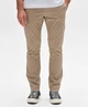 GABBA Chino Paul K3280 Dale