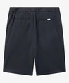 GABBA Chino Short Joli Pas Phin