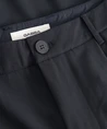 GABBA Chino Short Joli Pas Phin