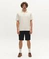 GABBA Chino Short Joli Pas Phin