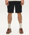 GABBA Chino Short Joli Pas Phin