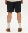 GABBA Chino Short Joli Pas Phin
