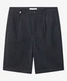 GABBA Chino Short Joli Pas Phin