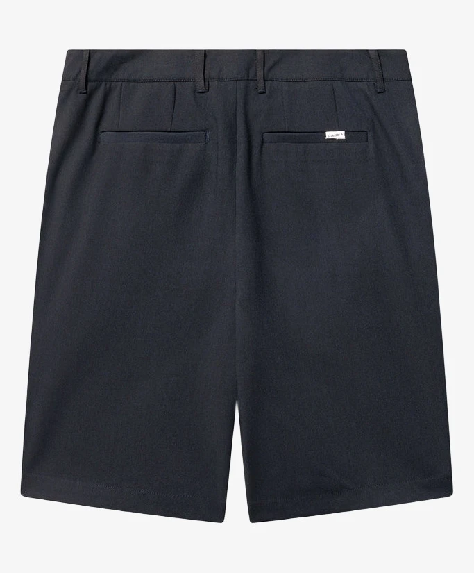 GABBA Chino Short Joli Pas Phin