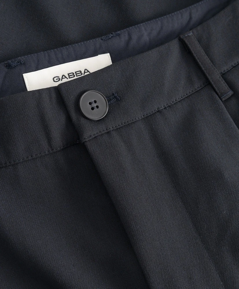 GABBA Chino Short Joli Pas Phin