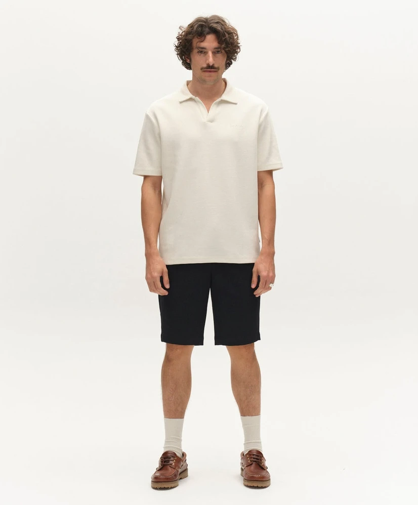 GABBA Chino Short Joli Pas Phin