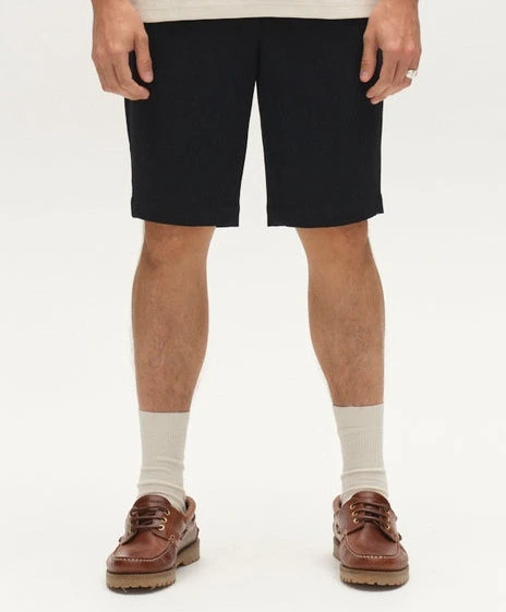 GABBA Chino Short Joli Pas Phin