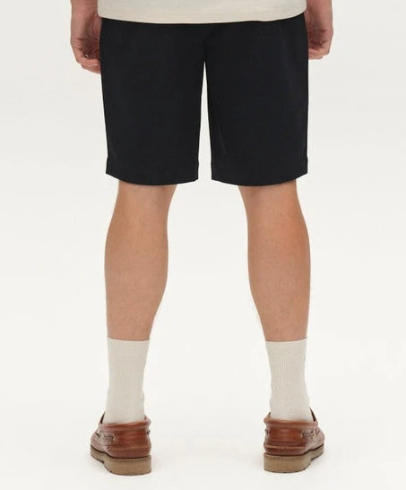 GABBA Chino Short Joli Pas Phin