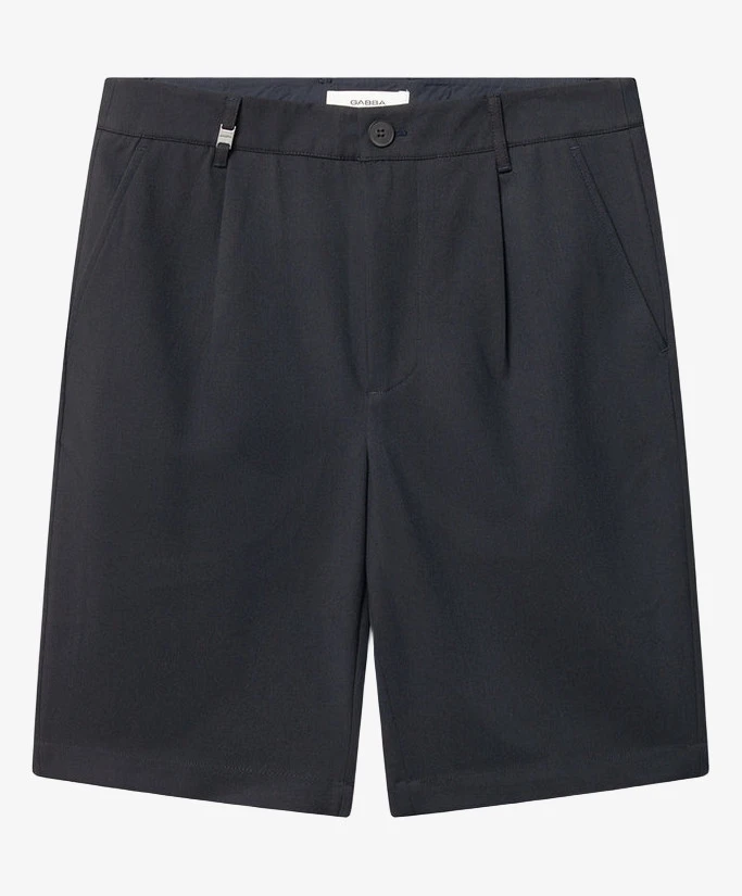 GABBA Chino Short Joli Pas Phin