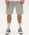 GABBA Jeans Short Mox Antiq