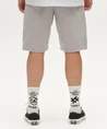 GABBA Jeans Short Mox Antiq