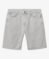 GABBA Jeans Short Mox Antiq
