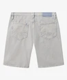 GABBA Jeans Short Mox Antiq