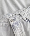 GABBA Jeans Short Mox Antiq