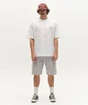 GABBA Jeans Short Mox Antiq