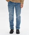 GABBA Jeans Slim Fit Marc 5poc