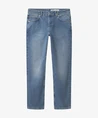 GABBA Jeans Slim Fit Marc 5poc