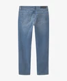 GABBA Jeans Slim Fit Marc 5poc