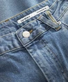 GABBA Jeans Slim Fit Marc 5poc