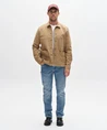 GABBA Jeans Slim Fit Marc 5poc