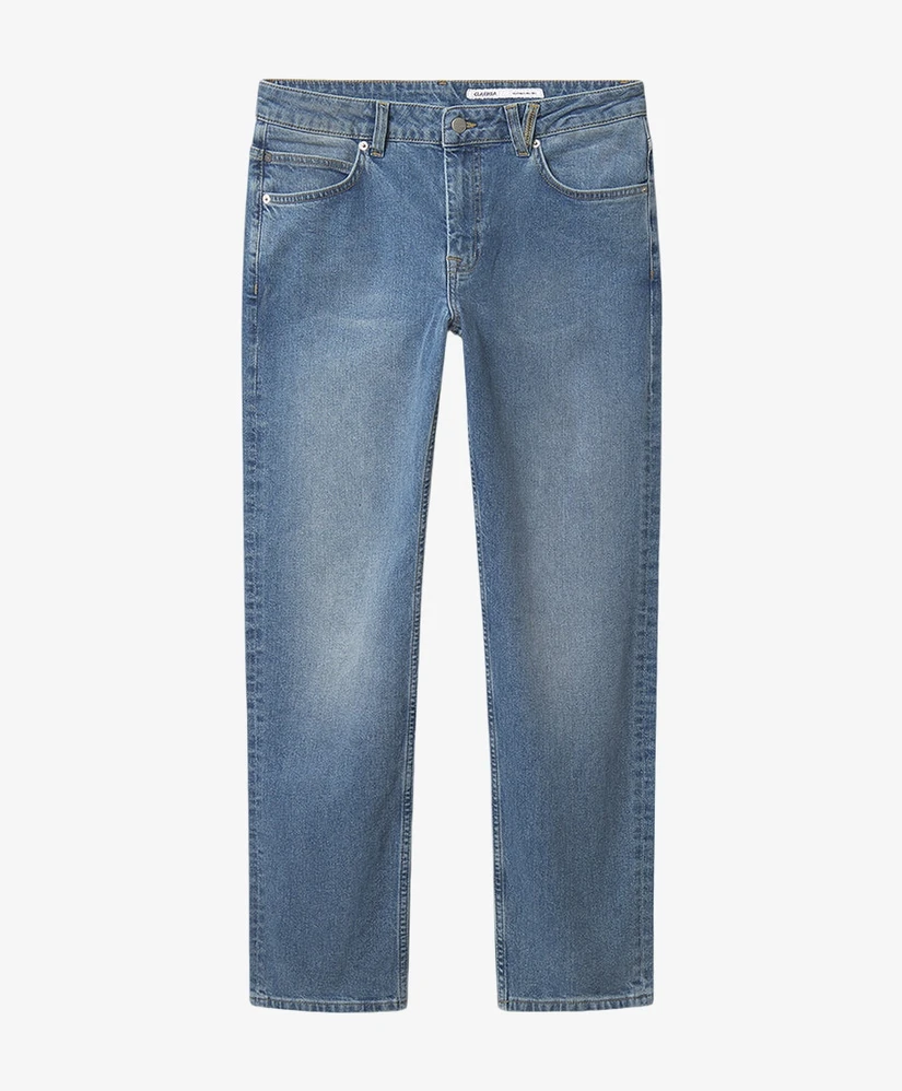 GABBA Jeans Slim Fit Marc 5poc