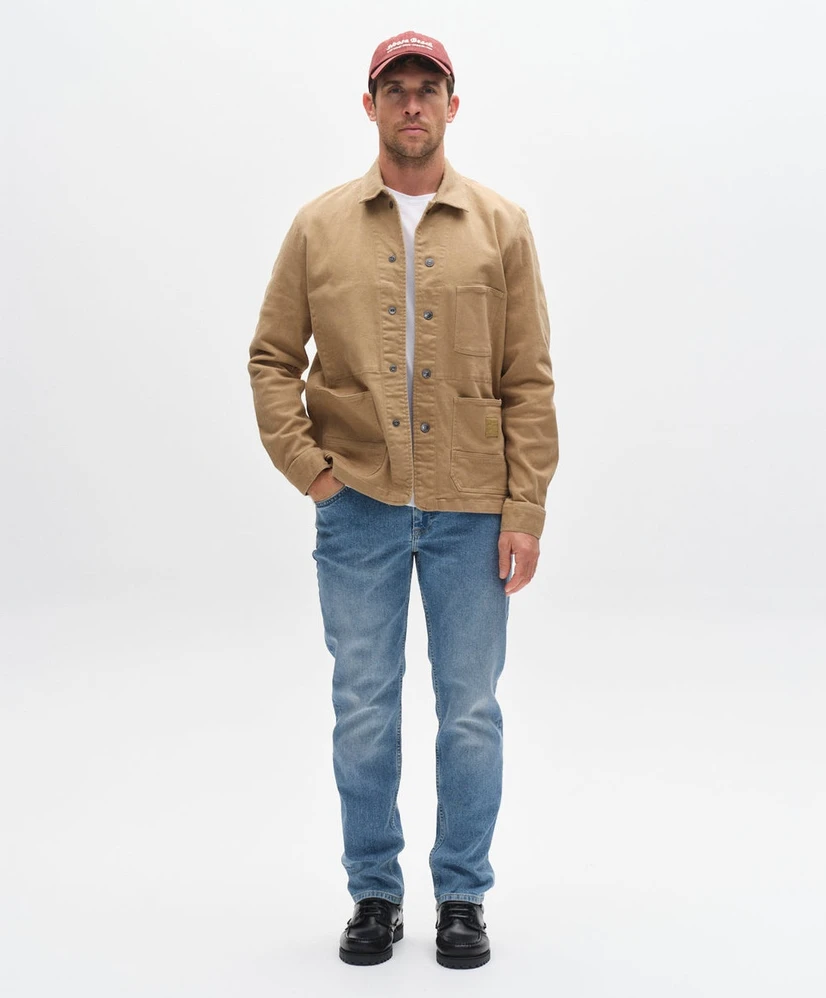 GABBA Jeans Slim Fit Marc 5poc