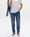 GABBA Jeans Slim Fit Marc F1010