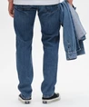 GABBA Jeans Slim Fit Marc F1010