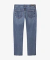 GABBA Jeans Slim Fit Marc F1010